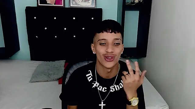 Snapshot of jl_brayan12 chatting on July 2026 03:13:01 AM jl brayan12 online show from July 2026 03:13:01 AM