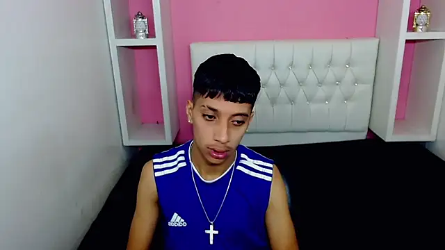 Snapshot of jl_brayan12 chatting on July 2026 03:31:02 AM jl brayan12 online show from July 2026 03:31:02 AM