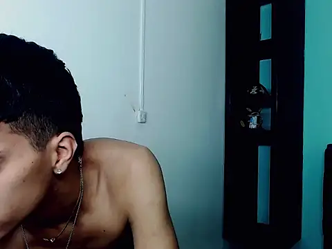 Snapshot of jl_brayan12 chatting on July 2026 03:29:02 AM jl brayan12 online show from July 2026 03:29:02 AM