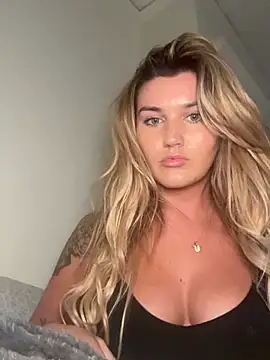 thebeachyblonde online show from July 2026 01:16:01 AM