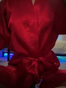 lil martian online show from February 2026 12:46:01 PM