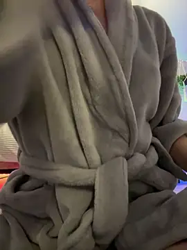 lil martian online show from February 2026 12:47:02 PM