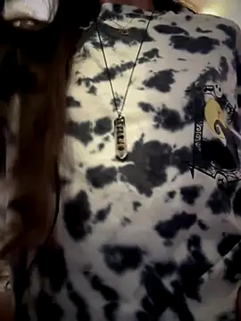 Snapshot of lil_martian chatting on October 2025 02:29:02 PM lil martian online show from October 2025 02:29:02 PM