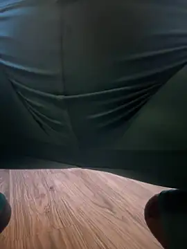 Snapshot of lil_martian chatting on March 2025 02:06:01 PM lil martian online show from March 2025 02:06:01 PM