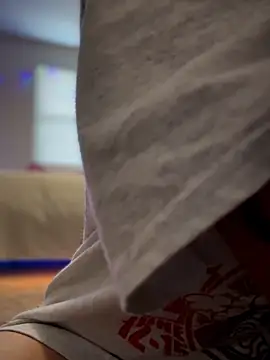 lil martian online show from December 2025 04:06:01 PM