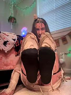 Snapshot of lil_martian chatting on October 2025 02:18:02 PM lil martian online show from October 2025 02:18:02 PM