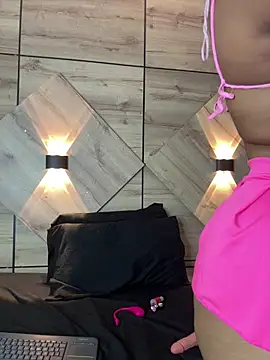 Snapshot of SofiaVitali_ chatting on June 2026 11:21:02 AM SofiaVitali online show from June 2026 11:21:02 AM