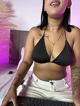 Snapshot of SofiaVitali_ chatting on July 2026 11:05:02 AM SofiaVitali online show from July 2026 11:05:02 AM