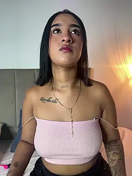 Snapshot of SofiaVitali_ chatting on June 2026 11:04:01 AM SofiaVitali online show from June 2026 11:04:01 AM