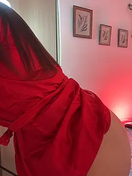 AnnieBonnie666 online show from May 2026 11:05:02 AM