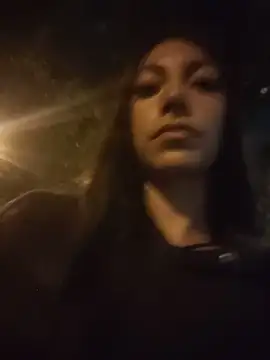 latinwolf0731 online show from June 2026 03:11:02 AM