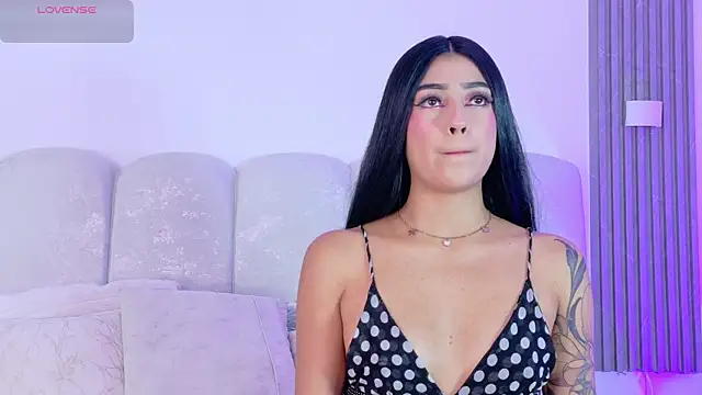 AuroraTaylor1 online show from June 2026 09:59:01 PM