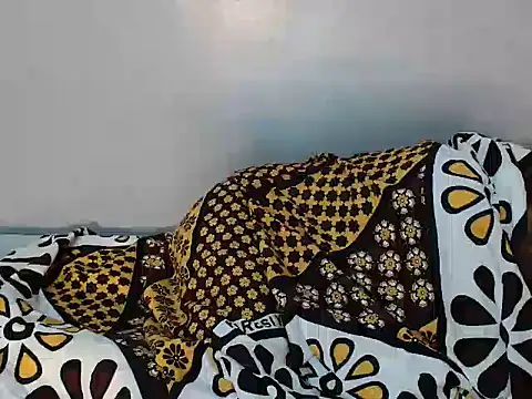 Snapshot of lue_bianca chatting on May 2026 12:16:02 AM lue bianca online show from May 2026 12:16:02 AM