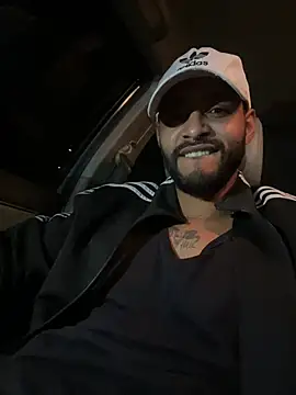 bigblack0111 online show from June 2026 02:10:02 AM