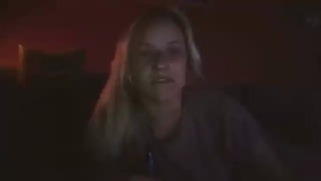 sexystut online show from June 2026 06:46:02 PM