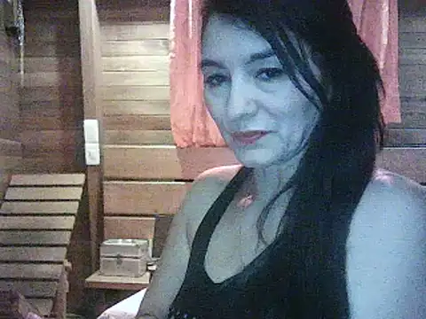 Snapshot of Anlly_garcia002 chatting on June 2026 02:00:01 AM Anlly garcia002 online show from June 2026 02:00:01 AM