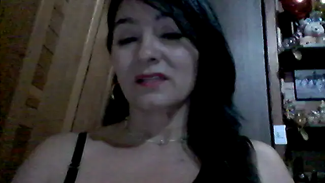 Snapshot of Anlly_garcia002 chatting on July 2026 06:47:02 AM Anlly garcia002 online show from July 2026 06:47:02 AM