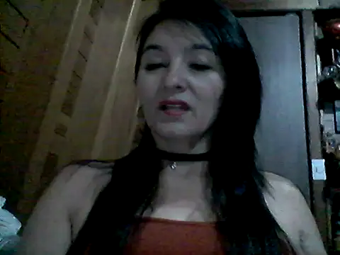 Snapshot of Anlly_garcia002 chatting on July 2026 12:52:02 AM Anlly garcia002 online show from July 2026 12:52:02 AM