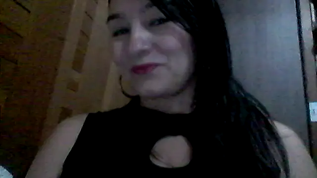 Snapshot of Anlly_garcia002 chatting on July 2026 01:28:02 AM Anlly garcia002 online show from July 2026 01:28:02 AM