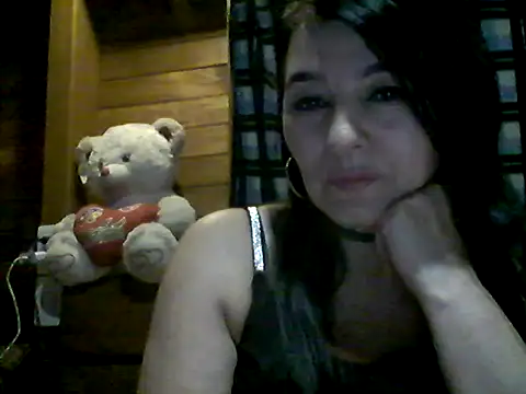 Anlly garcia002 online show from May 2026 03:50:02 AM