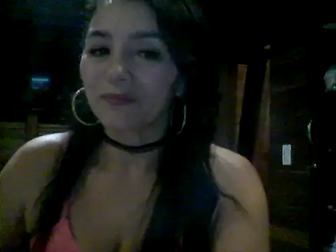 Anlly garcia002 online show from May 2026 11:59:01 PM