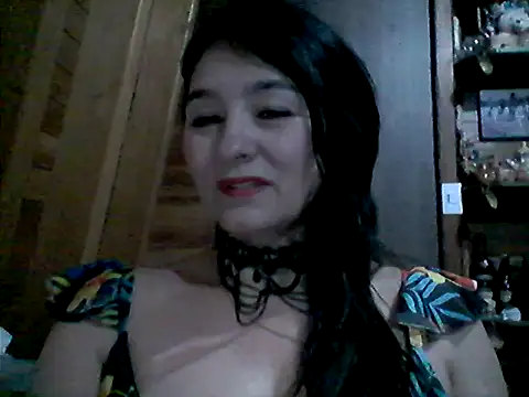 Snapshot of Anlly_garcia002 chatting on June 2026 03:26:02 AM Anlly garcia002 online show from June 2026 03:26:02 AM