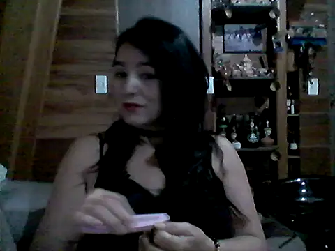 Snapshot of Anlly_garcia002 chatting on June 2026 01:55:02 AM Anlly garcia002 online show from June 2026 01:55:02 AM