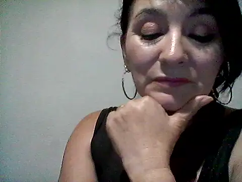 Anlly garcia002 online show from May 2026 01:57:16 AM