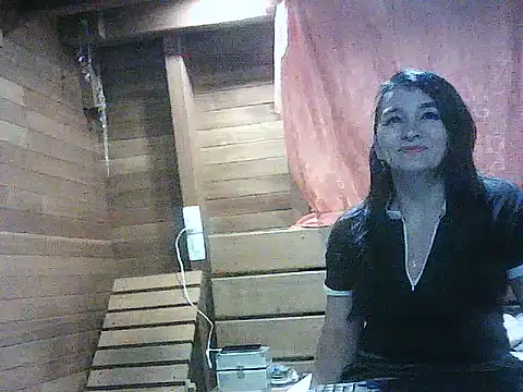 Snapshot of Anlly_garcia002 chatting on June 2026 06:03:02 AM Anlly garcia002 online show from June 2026 06:03:02 AM