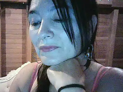 Anlly garcia002 online show from May 2026 03:12:02 AM