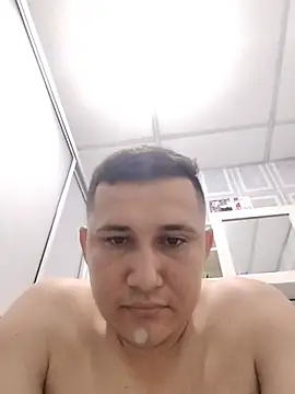 Kkjjjjnbbj online show from July 2026 03:07:01 AM
