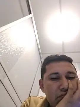 Kkjjjjnbbj online show from July 2026 03:37:02 AM