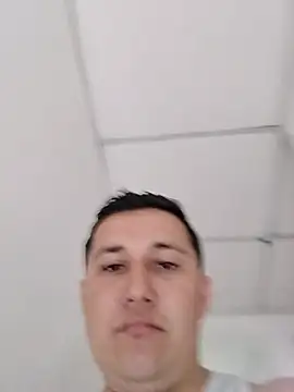 Kkjjjjnbbj online show from June 2026 09:47:01 PM