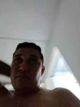 Kkjjjjnbbj online show from July 2026 01:05:01 AM