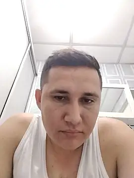 Kkjjjjnbbj online show from June 2026 12:37:01 AM