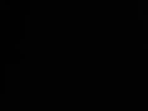 Kkjjjjnbbj online show from June 2026 03:06:01 PM