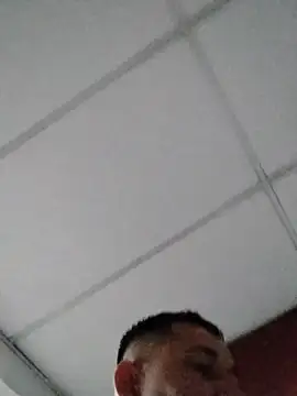 Kkjjjjnbbj online show from June 2026 11:17:02 PM