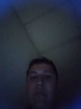 Snapshot of Kkjjjjnbbj chatting on May 2026 01:04:01 AM Kkjjjjnbbj online show from May 2026 01:04:01 AM