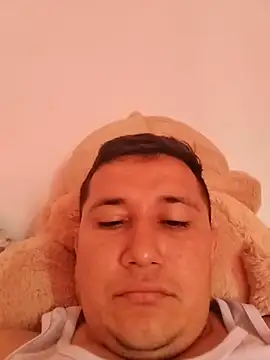 Kkjjjjnbbj online show from July 2026 07:26:02 PM