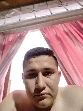 Kkjjjjnbbj online show from June 2026 01:14:01 AM