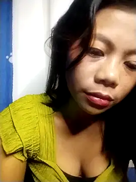 Snapshot of Blushmuse23 chatting on June 2026 01:20:02 PM Blushmuse23 online show from June 2026 01:20:02 PM