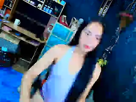 JillianWard17 online show from May 2026 02:44:02 PM