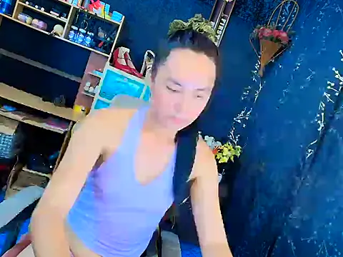 JillianWard17 online show from May 2026 03:45:02 AM