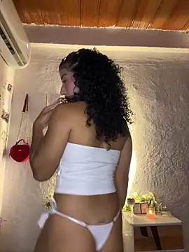 Miily 0 online show from May 2026 01:24:01 AM