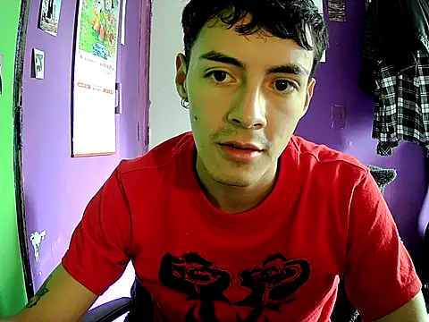 Snapshot of crisanto8 chatting on May 2026 09:10:02 PM crisanto8 online show from May 2026 09:10:02 PM