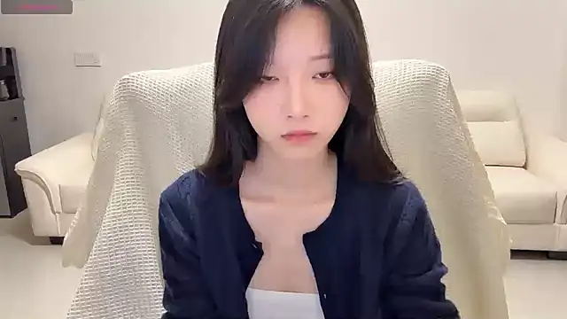 jiajia girl online show from June 2026 11:04:01 PM