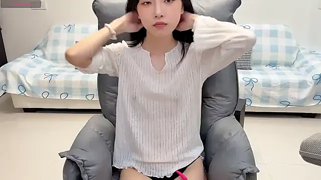 jiajia girl online show from July 2026 12:55:01 PM