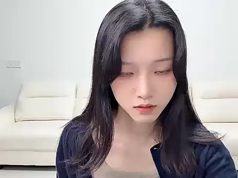 jiajia girl online show from June 2026 11:04:02 AM