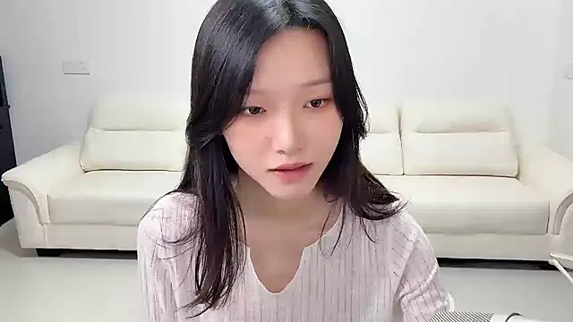 jiajia girl online show from June 2026 02:29:02 PM