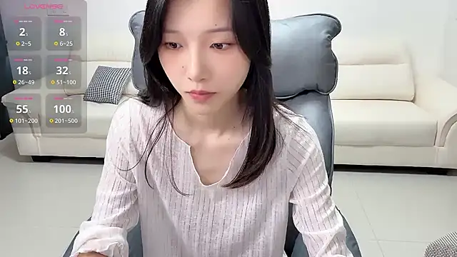 jiajia girl online show from June 2026 06:16:01 PM